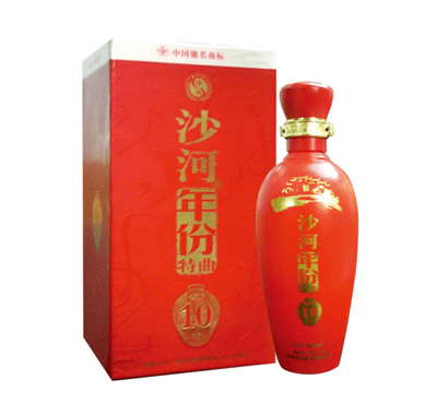 �������10��