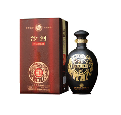 ��̳ԭ������̳