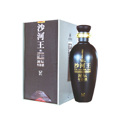 ��̳��ݾ�-12��̳