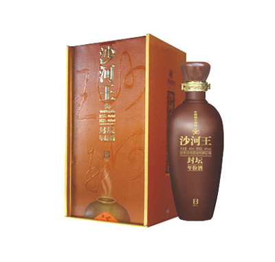 ��̳��ݾ�-8��̳