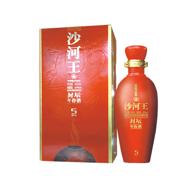 ��̳��ݾ�-5��̳