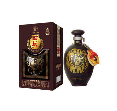 ��̳10��˽��