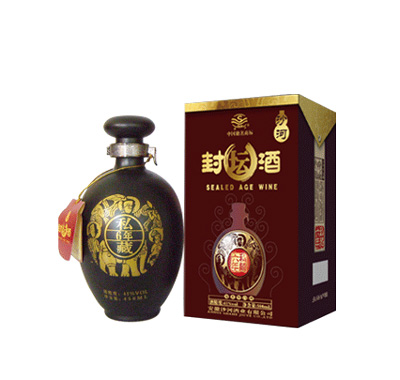 ��̳10��˽��