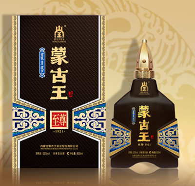 52��������