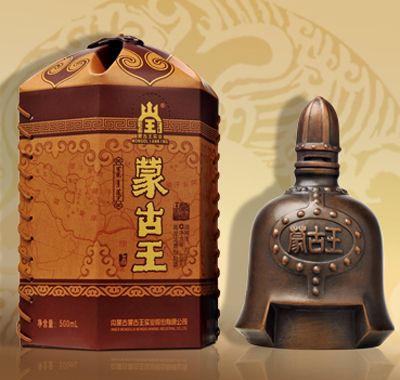 52������