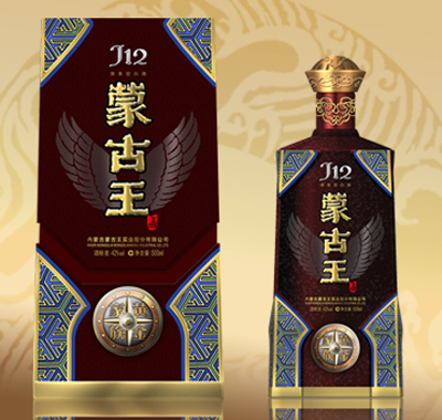 52�Ȼƽ����