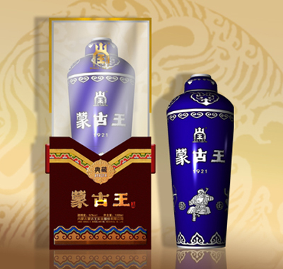 52�ȵ���ɹ�