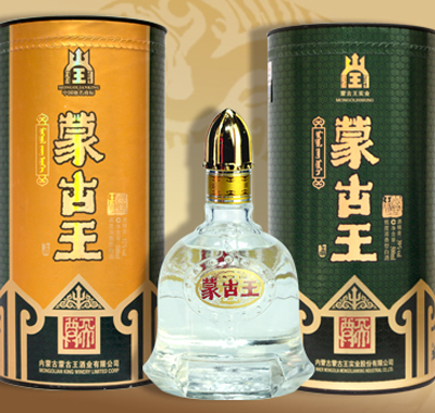 52��39��Ͱװ