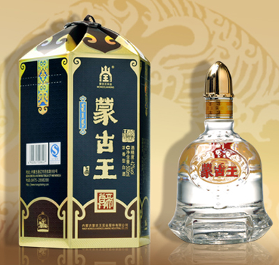 42������