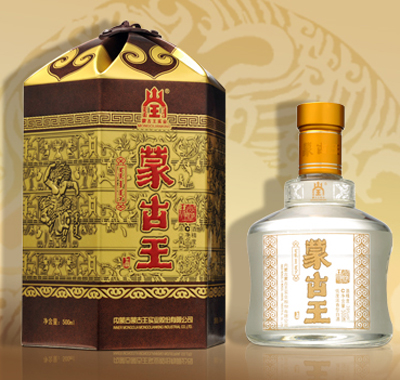 39������