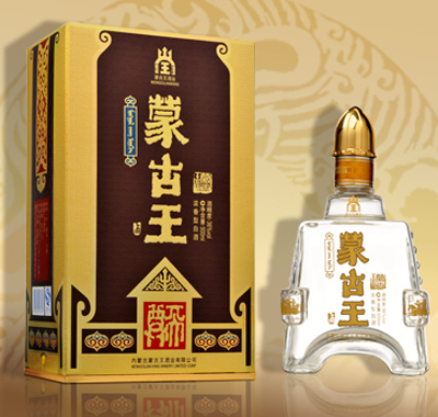 36�ȷ�������