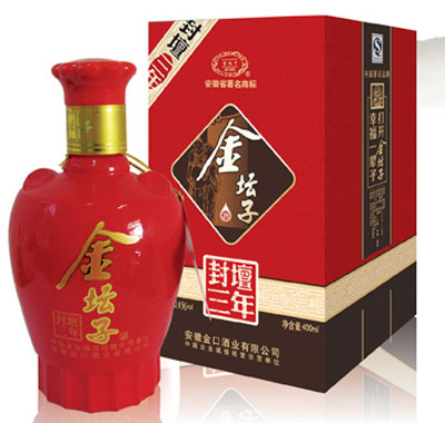 ��̳��--��̳����