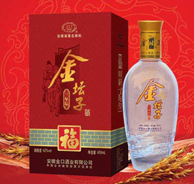 ��̳��--����