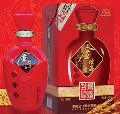 ��̳ԭ��ϲ���