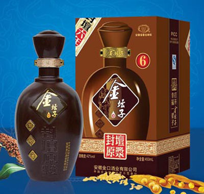 ��̳����