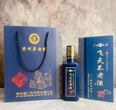 ����ę́����첻�Ͼ�