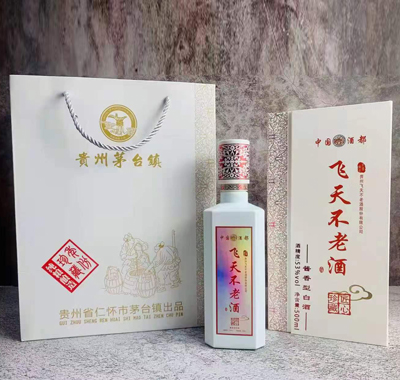 ����ę́����첻�Ͼ�