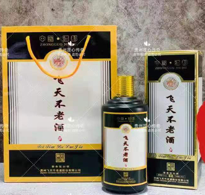 ���첻�Ͼ�