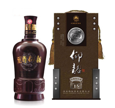 ��������Ũ��15��