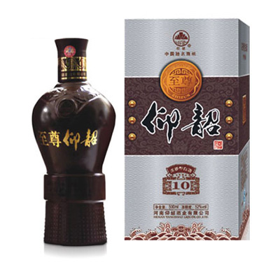 ��������Ũ��10��