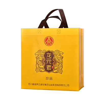 ��Ԫ����Ʒ�����