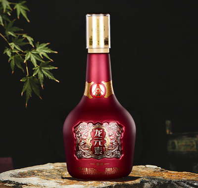 ��Ԫ����Ʒ