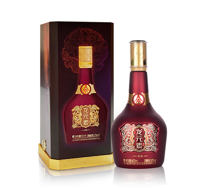 ��Ԫ����Ʒ