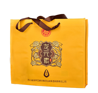 ��Ԫ����Ʒ�����