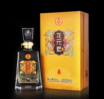 ��Ԫ����Ʒ