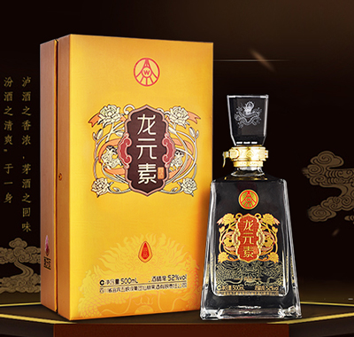 ��Ԫ����Ʒ