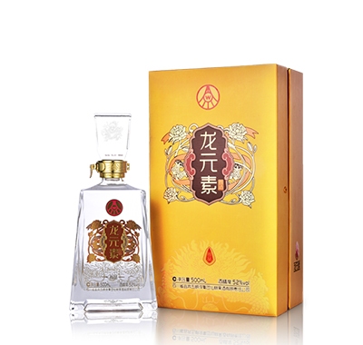 ��Ԫ����Ʒ