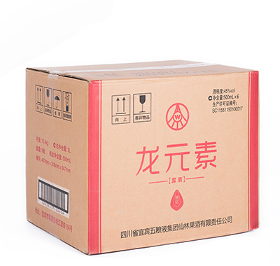 ��Ԫ�ؾ�Ʒ���װ