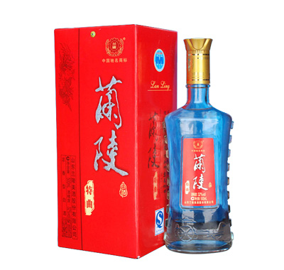 ����ϵ��