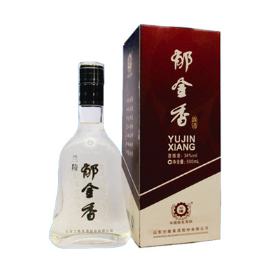 ����ϵ��