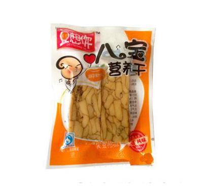 ����Ӫ������