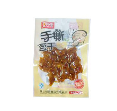 ������˺����