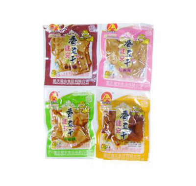 ����ɢװ����