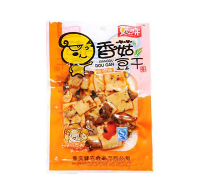 ����40g�㹽����