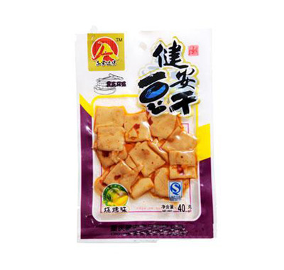 ����40g����