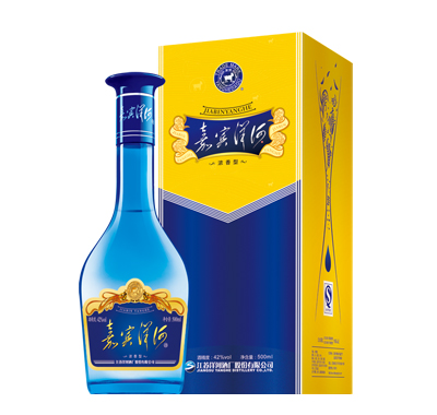 �α����-���