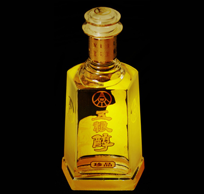 ��Ʒ������