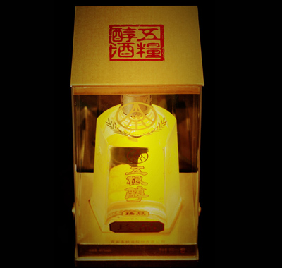 ��Ʒ������