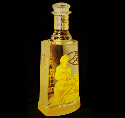 ��Ʒ������