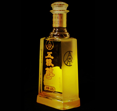 ��Ʒ������