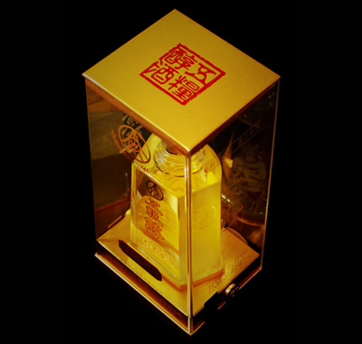 ��Ʒ������