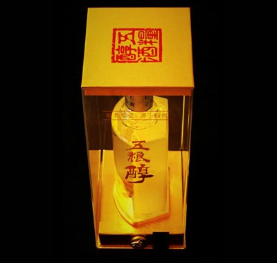 ��Ʒ������