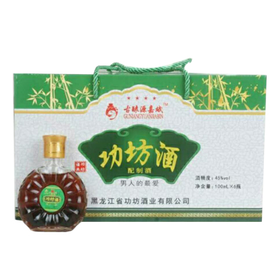 45�ȹ�����(���ǣ�100mlX6ƿ