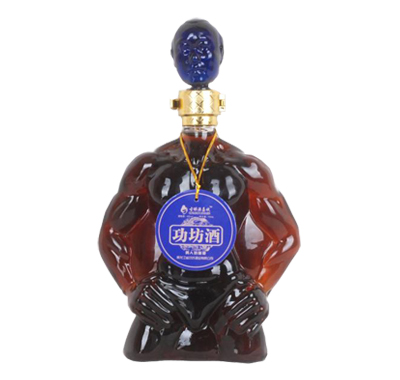 ���˱����̲�����45�ȹ����ƣ����ǣ�350ml