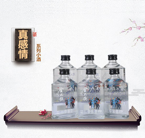 �𲻻������ϵ��