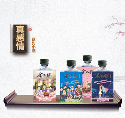 �𲻻������ϵ��